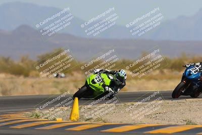 media/Mar-25-2023-CVMA (Sat) [[ce6c1ad599]]/Race 11 Supersport Middleweight (Holeshot)/